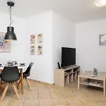 Casa Rapp Alvor