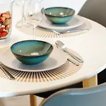 Apartment Casa Rapp Alvor