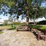 Casa Rapp *