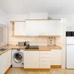 Casa Rapp * Alvor