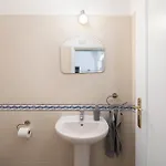 Casa Rapp Apartment