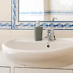 Apartment Casa Rapp