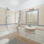 Apartment Casa Rapp Alvor