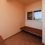 Casa Rapp *