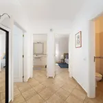 Casa Rapp *
