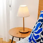 Casa Rapp Apartment