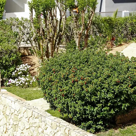 Casa Rapp * Alvor