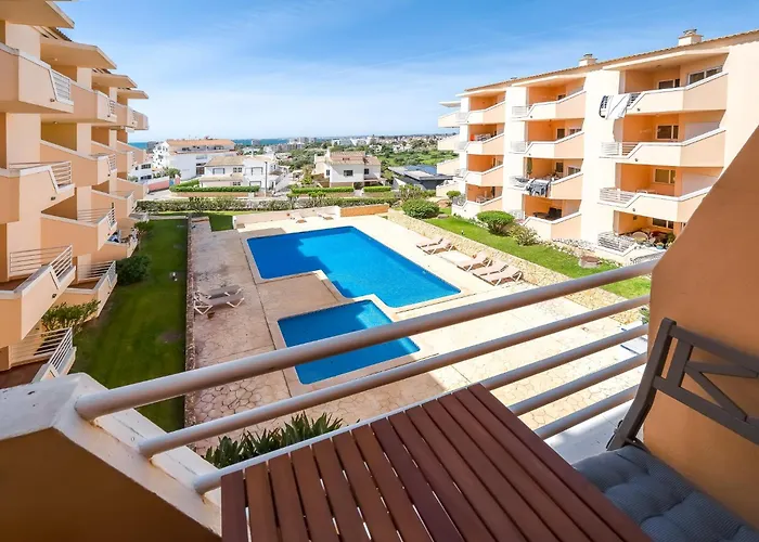 Casa Rapp Lägenhet *