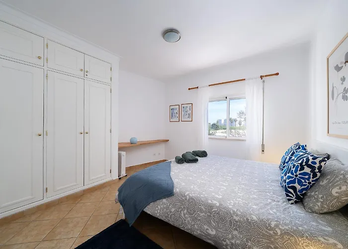 Casa Rapp Lägenhet *