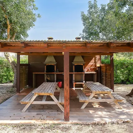 Casa Rapp Apartamento *