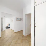 Casa Rapp Alvor