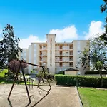 Casa Rapp Apartamento