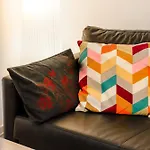 Casa Rapp Apartamento Alvor