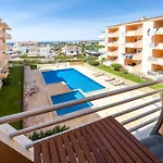 Casa Rapp Apartamento *