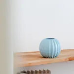 Apartamento Casa Rapp