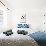 Casa Rapp Apartamento *