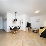Casa Rapp *