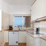 Casa Rapp * Alvor