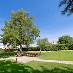 Apartamento Casa Rapp