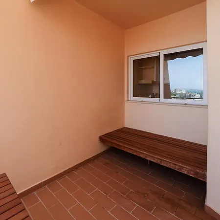 Casa Rapp *