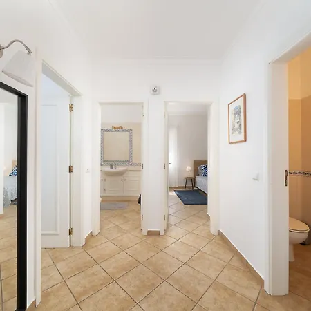 Casa Rapp *