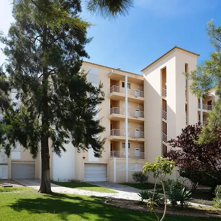 Apartamento Casa Rapp *